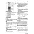 WHIRLPOOL ARC 5593 Quick Start WHIRLPOOL ARC 5593 Quick Start