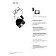 HUSQVARNA LR130 Owners Manual HUSQVARNA LR130 Owners Manual