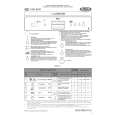 WHIRLPOOL ADG 6230/1 IX Quick Start WHIRLPOOL ADG 6230/1 IX Quick Start