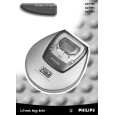 PHILIPS AZ7900/00 Owners Manual PHILIPS AZ7900/00 Owners Manual