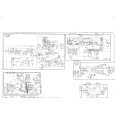 WALTHAM WT770 Service Manual WALTHAM WT770 Service Manual