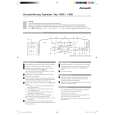 WHIRLPOOL TOP 1000 Quick Start WHIRLPOOL TOP 1000 Quick Start