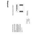 PRIVILEG 40600P/8522 FAE M-P.QU Owners Manual PRIVILEG 40600P/8522 FAE M-P.QU Owners Manual