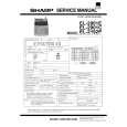 SHARP EL-2192P Service Manual SHARP EL-2192P Service Manual