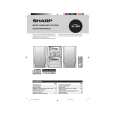 SHARP XL-30H Owners Manual SHARP XL-30H Owners Manual