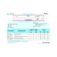 WHIRLPOOL 6ADP 905/3 WH Quick Start WHIRLPOOL 6ADP 905/3 WH Quick Start