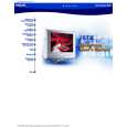 PHILIPS 107X43/00H Owners Manual PHILIPS 107X43/00H Owners Manual