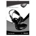 PHILIPS SBCHC065/00 Owners Manual PHILIPS SBCHC065/00 Owners Manual
