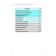 WHIRLPOOL CCH 330 OS 220V Owners Manual WHIRLPOOL CCH 330 OS 220V Owners Manual