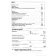 ZANKER GI2650B Owners Manual ZANKER GI2650B Owners Manual