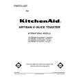 WHIRLPOOL 5KTT890ABU1 Parts Catalog WHIRLPOOL 5KTT890ABU1 Parts Catalog