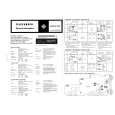 TELEFUNKEN DIGITALE 200 Service Manual TELEFUNKEN DIGITALE 200 Service Manual