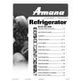 WHIRLPOOL AFI2237AEZ Owners Manual WHIRLPOOL AFI2237AEZ Owners Manual