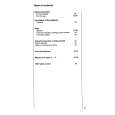 AEG 6080K-BN/EX Owners Manual AEG 6080K-BN/EX Owners Manual
