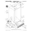 WHIRLPOOL KSRG22FKWH02 Parts Catalog WHIRLPOOL KSRG22FKWH02 Parts Catalog
