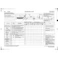 WHIRLPOOL LOE 86 I Quick Start WHIRLPOOL LOE 86 I Quick Start