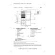 WHIRLPOOL ARZ 896/H/SILVER Quick Start WHIRLPOOL ARZ 896/H/SILVER Quick Start