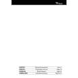 WHIRLPOOL 400 488 68 WHM 100 W Owners Manual WHIRLPOOL 400 488 68 WHM 100 W Owners Manual