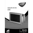 PHILIPS 32PW878A/78R Owners Manual PHILIPS 32PW878A/78R Owners Manual