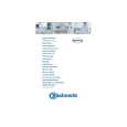 BAUKNECHT EMCCD6522 Owners Manual BAUKNECHT EMCCD6522 Owners Manual