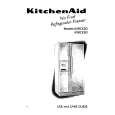 WHIRLPOOL KSRC22DXAL00 Owners Manual WHIRLPOOL KSRC22DXAL00 Owners Manual