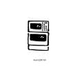 ELECTROLUX EDB710X Owners Manual ELECTROLUX EDB710X Owners Manual
