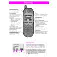 SIEMENS C35 User Guide SIEMENS C35 User Guide