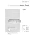 GRUNDIG PLANATRONDS2 Service Manual GRUNDIG PLANATRONDS2 Service Manual