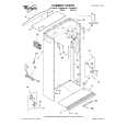 WHIRLPOOL PVBN600LT1 Parts Catalog WHIRLPOOL PVBN600LT1 Parts Catalog