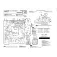 BLAUPUNKT SM23 HEIDELB Service Manual BLAUPUNKT SM23 HEIDELB Service Manual