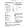 WHIRLPOOL ARC 7518 IS Quick Start WHIRLPOOL ARC 7518 IS Quick Start