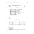 WHIRLPOOL 500 150 80 Quick Start WHIRLPOOL 500 150 80 Quick Start