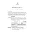 SIEMENS K7 Service Manual SIEMENS K7 Service Manual