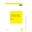 ZANUSSI FJS874 Owners Manual ZANUSSI FJS874 Owners Manual