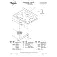 WHIRLPOOL GR475LXLS1 Parts Catalog WHIRLPOOL GR475LXLS1 Parts Catalog