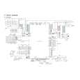 PANASONIC EB-X300 Circuit Diagrams PANASONIC EB-X300 Circuit Diagrams