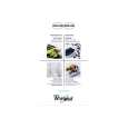 WHIRLPOOL MWD 308 SL Owners Manual WHIRLPOOL MWD 308 SL Owners Manual