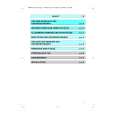 WHIRLPOOL CVT 4290/1 Owners Manual WHIRLPOOL CVT 4290/1 Owners Manual