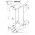 WHIRLPOOL KSSS48DAW03 Parts Catalog WHIRLPOOL KSSS48DAW03 Parts Catalog