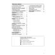 ARTHUR MARTIN ELECTROLUX M658CPN1 Owners Manual ARTHUR MARTIN ELECTROLUX M658CPN1 Owners Manual