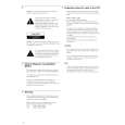 PHILIPS VS34405R Service Manual PHILIPS VS34405R Service Manual