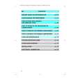 WHIRLPOOL ARZ 535/H Owners Manual WHIRLPOOL ARZ 535/H Owners Manual