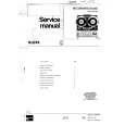 PHILIPS DH662 Service Manual PHILIPS DH662 Service Manual