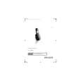 PHILIPS VOIP8410B/05 Owners Manual PHILIPS VOIP8410B/05 Owners Manual
