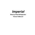 WHIRLPOOL 2699A Owners Manual WHIRLPOOL 2699A Owners Manual