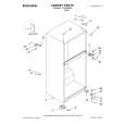 WHIRLPOOL TT18TKRMS02 Parts Catalog WHIRLPOOL TT18TKRMS02 Parts Catalog