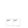 ASC AS-3000 Service Manual ASC AS-3000 Service Manual