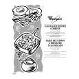 WHIRLPOOL GLS3064RS01 Owners Manual WHIRLPOOL GLS3064RS01 Owners Manual