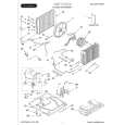 WHIRLPOOL BPAC1800BS2 Parts Catalog WHIRLPOOL BPAC1800BS2 Parts Catalog