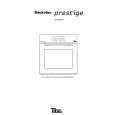 TIBA EB PRES Owners Manual TIBA EB PRES Owners Manual